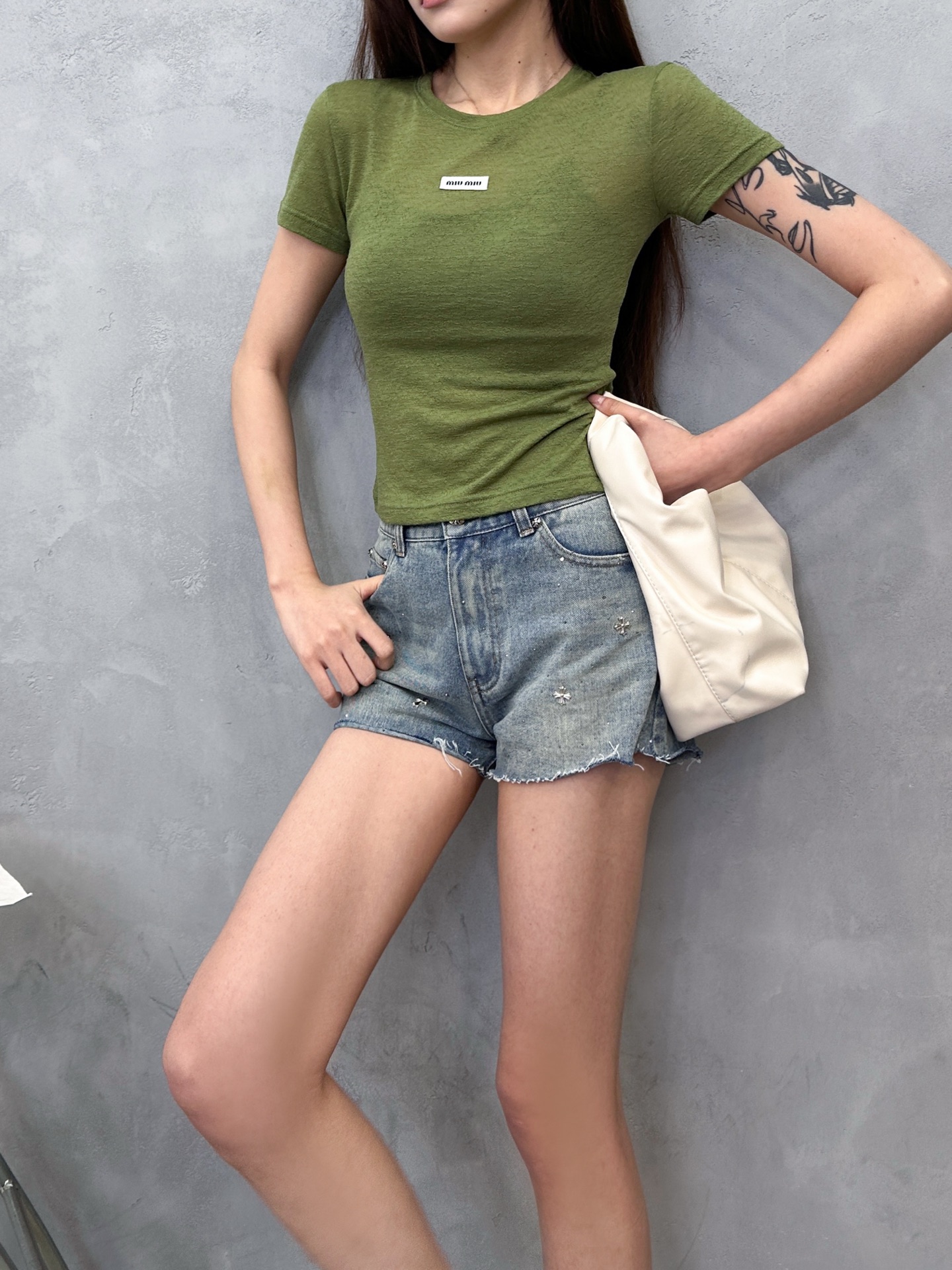 06.jpg
