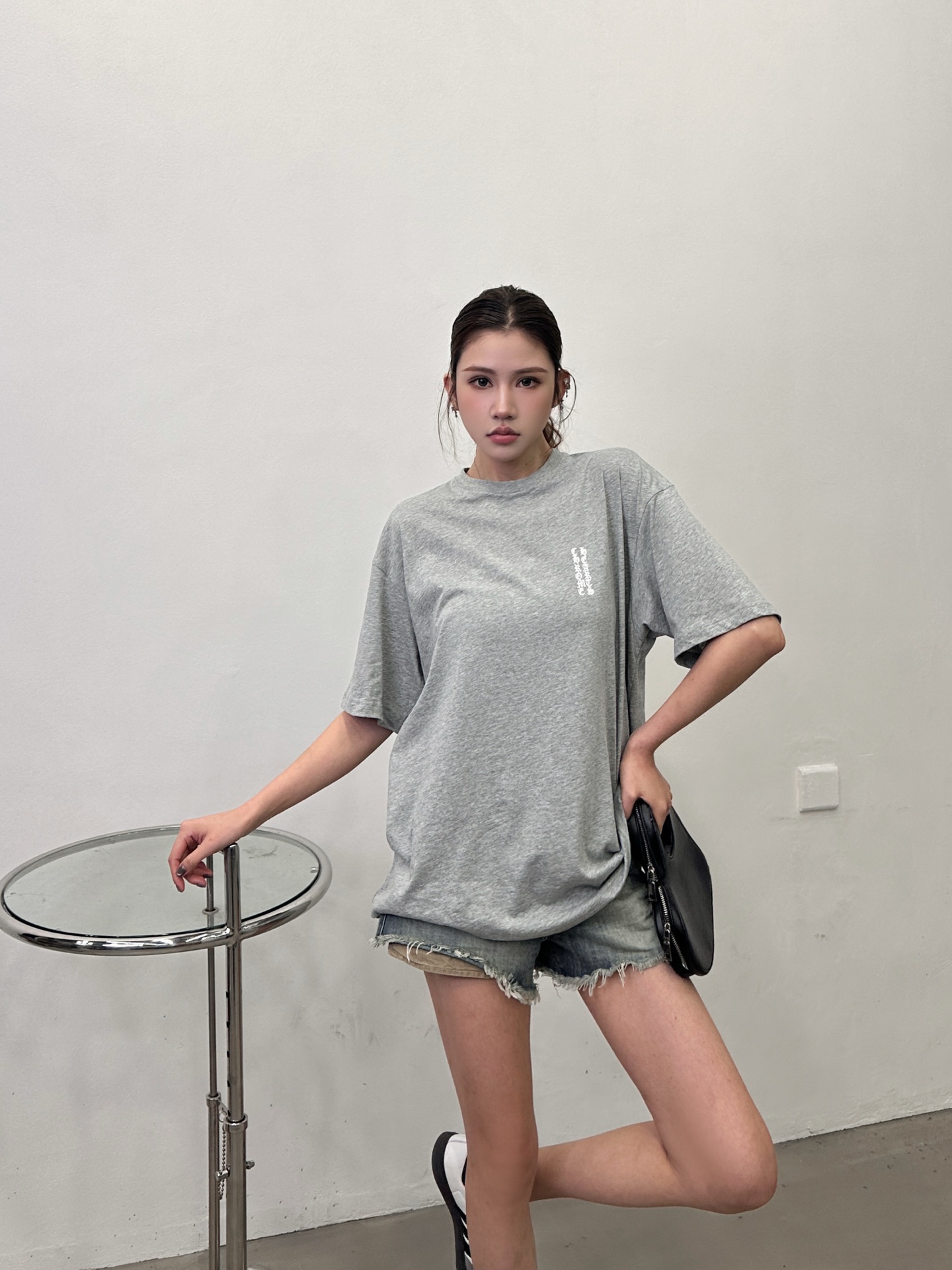 09.jpg