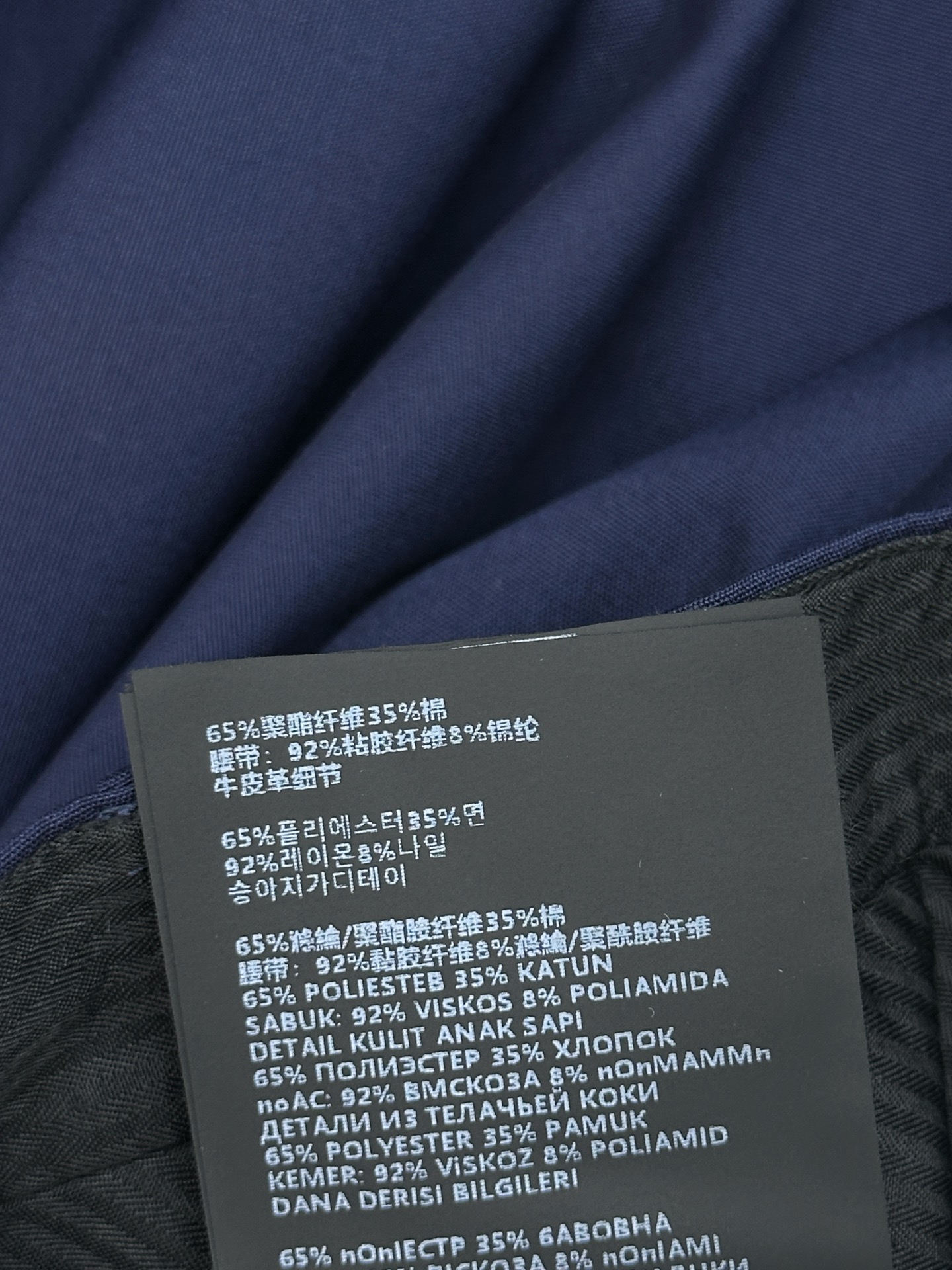 08.jpg