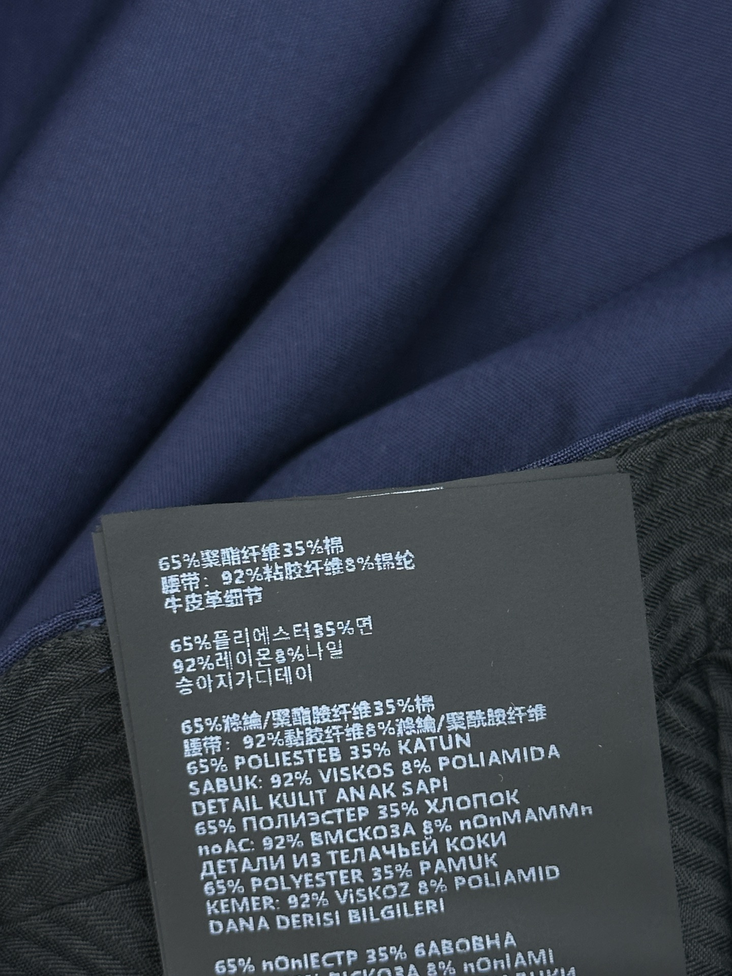 08.jpg