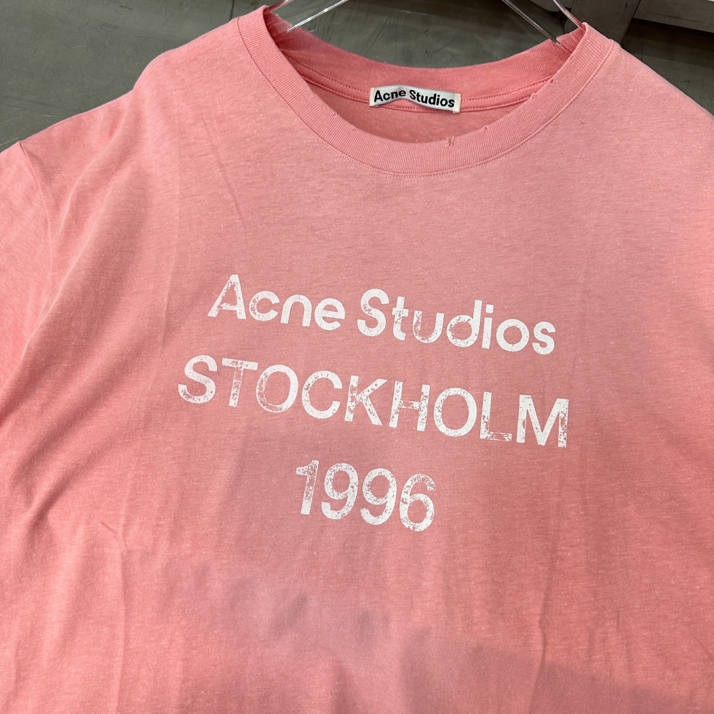 05.jpg