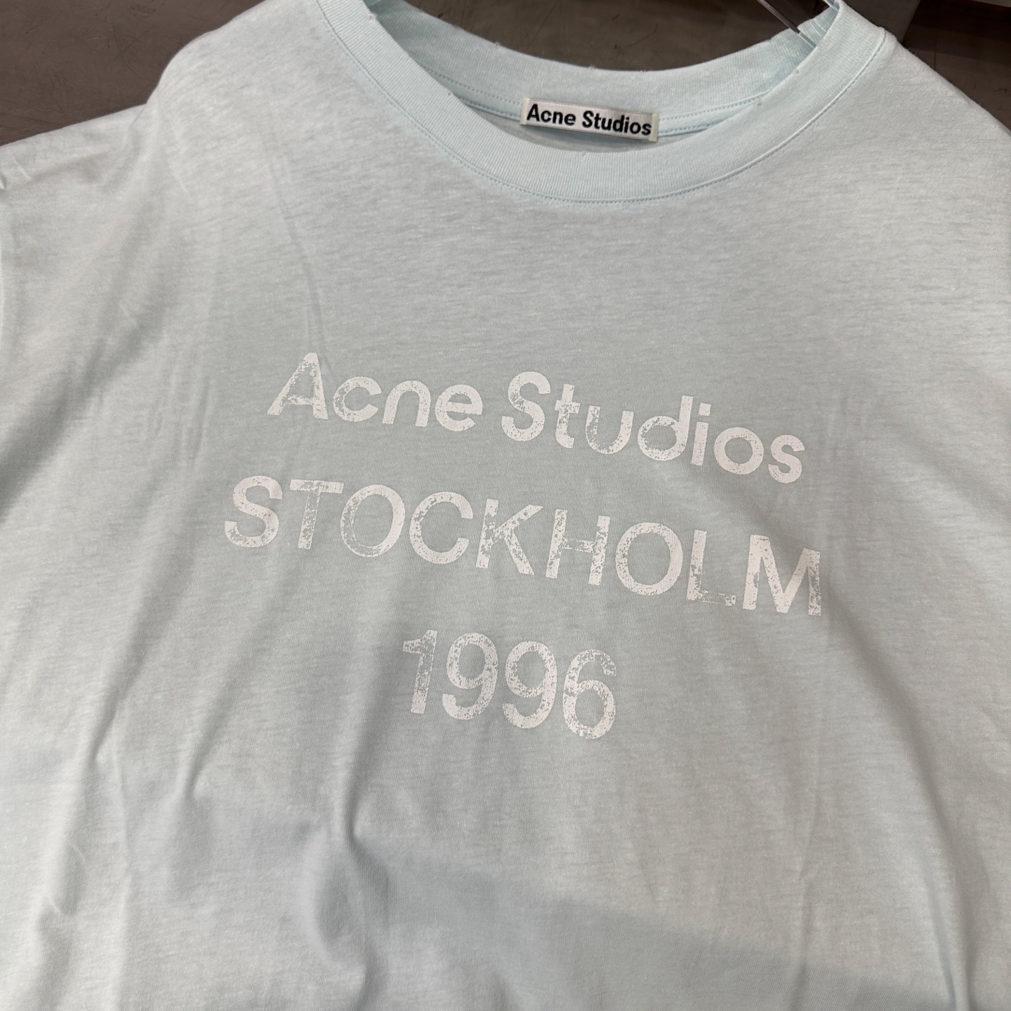 05.jpg
