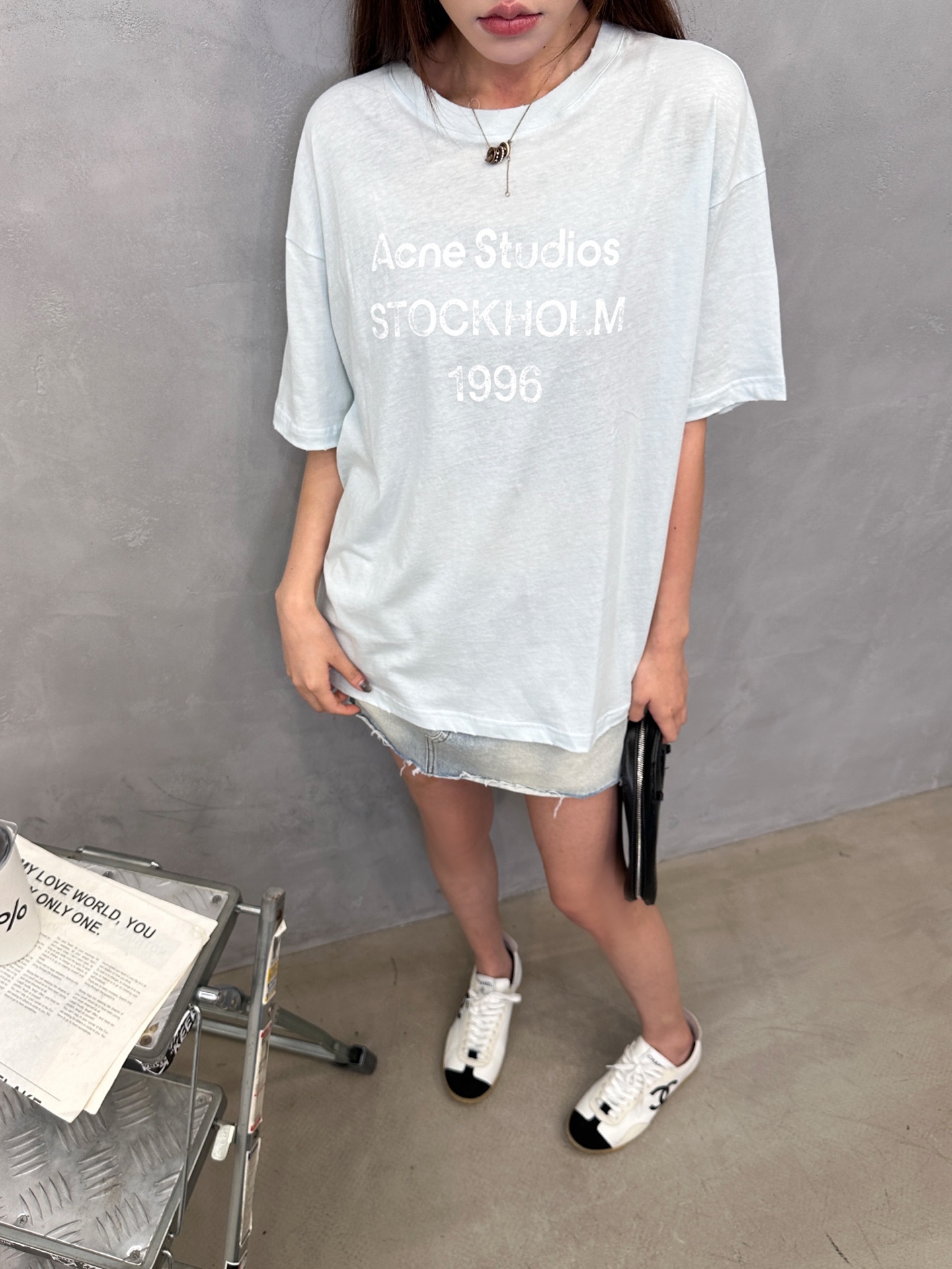 07.jpg
