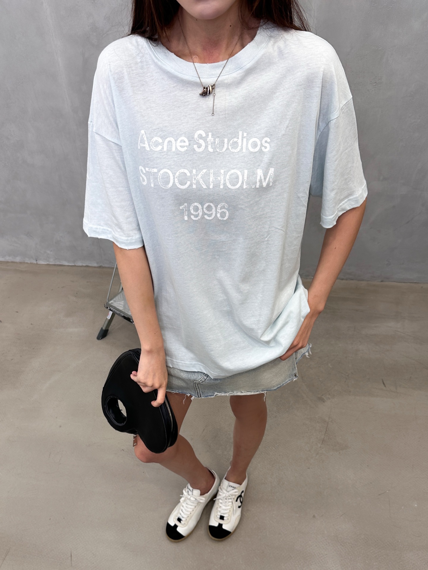 09.jpg