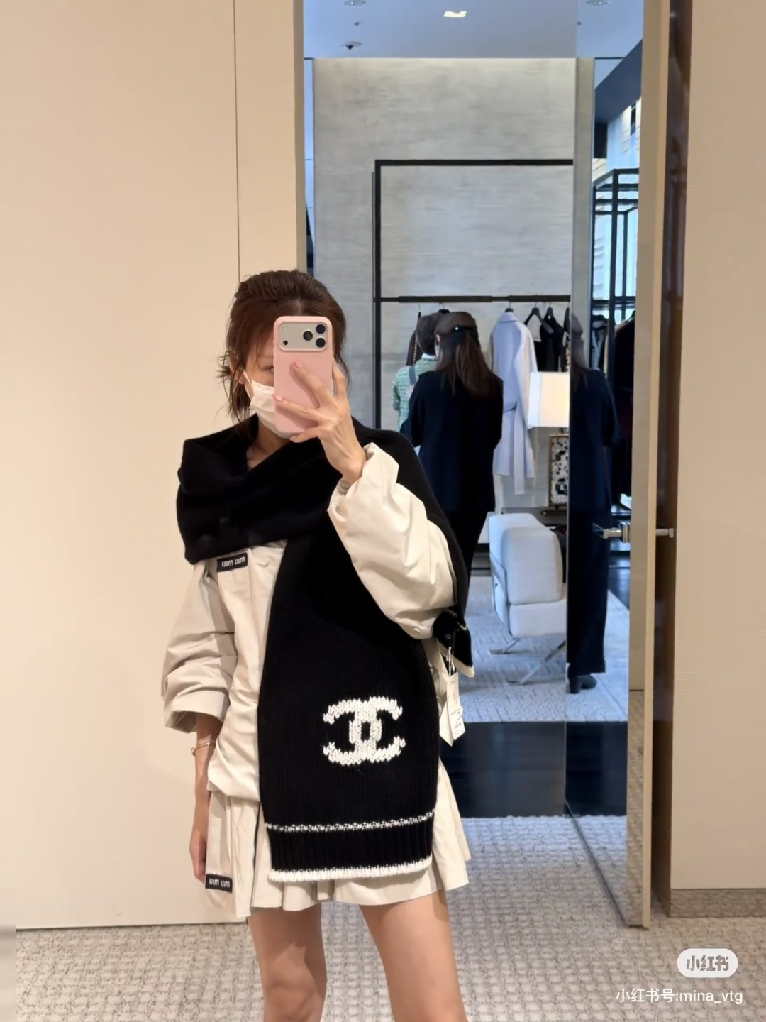 02.jpg