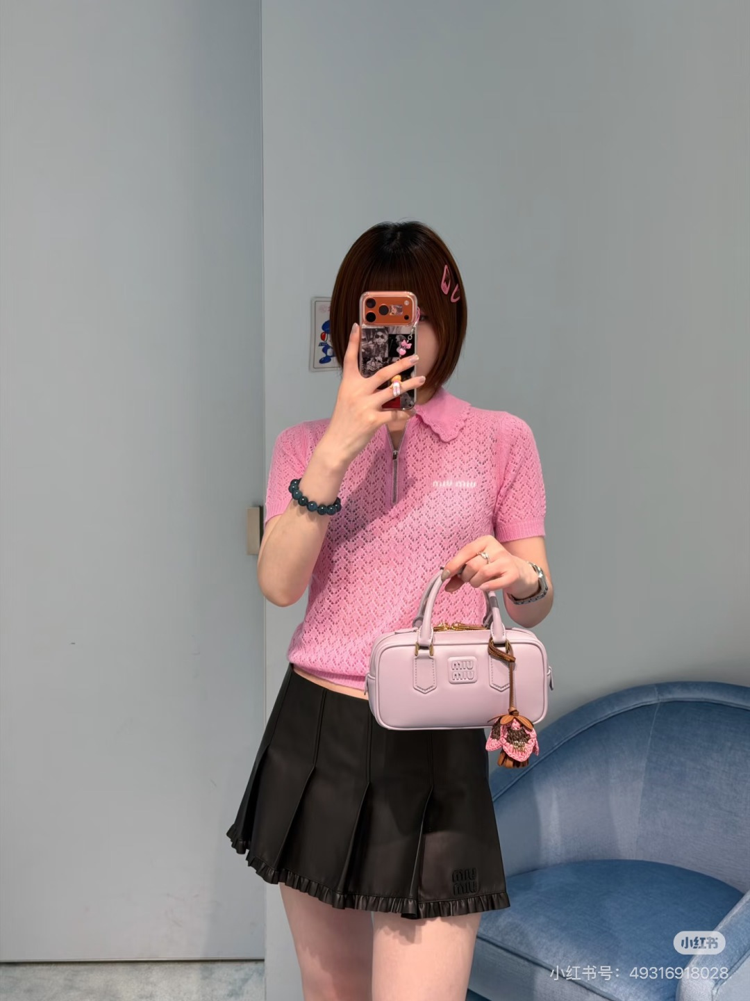 07.jpg