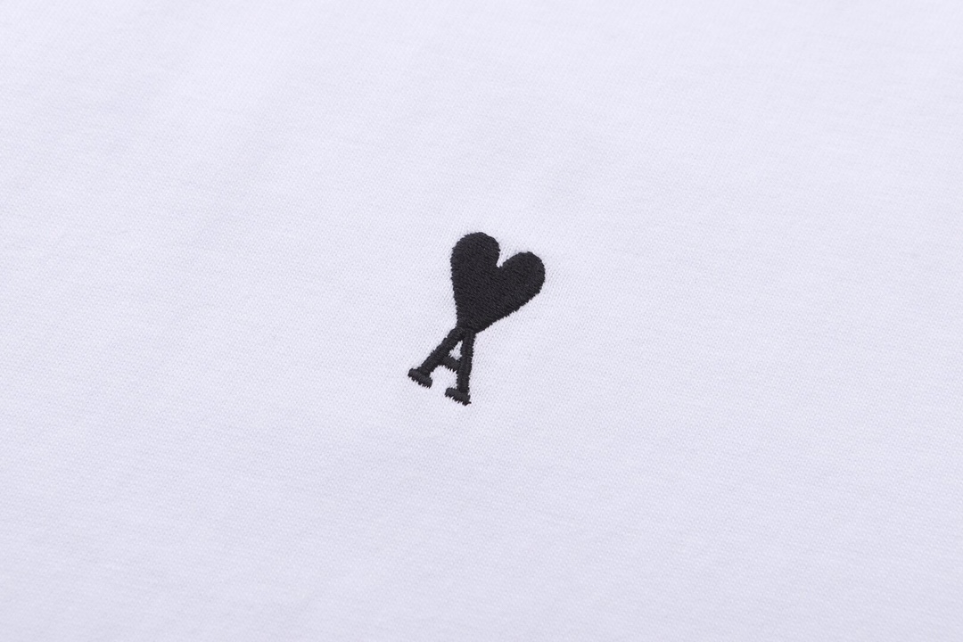04.jpg