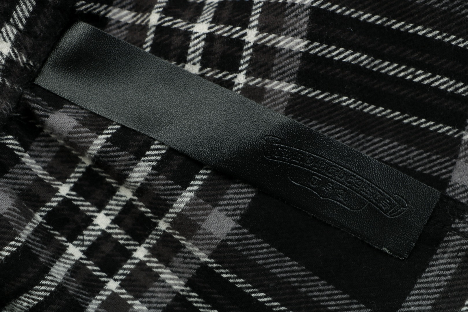 03.jpg