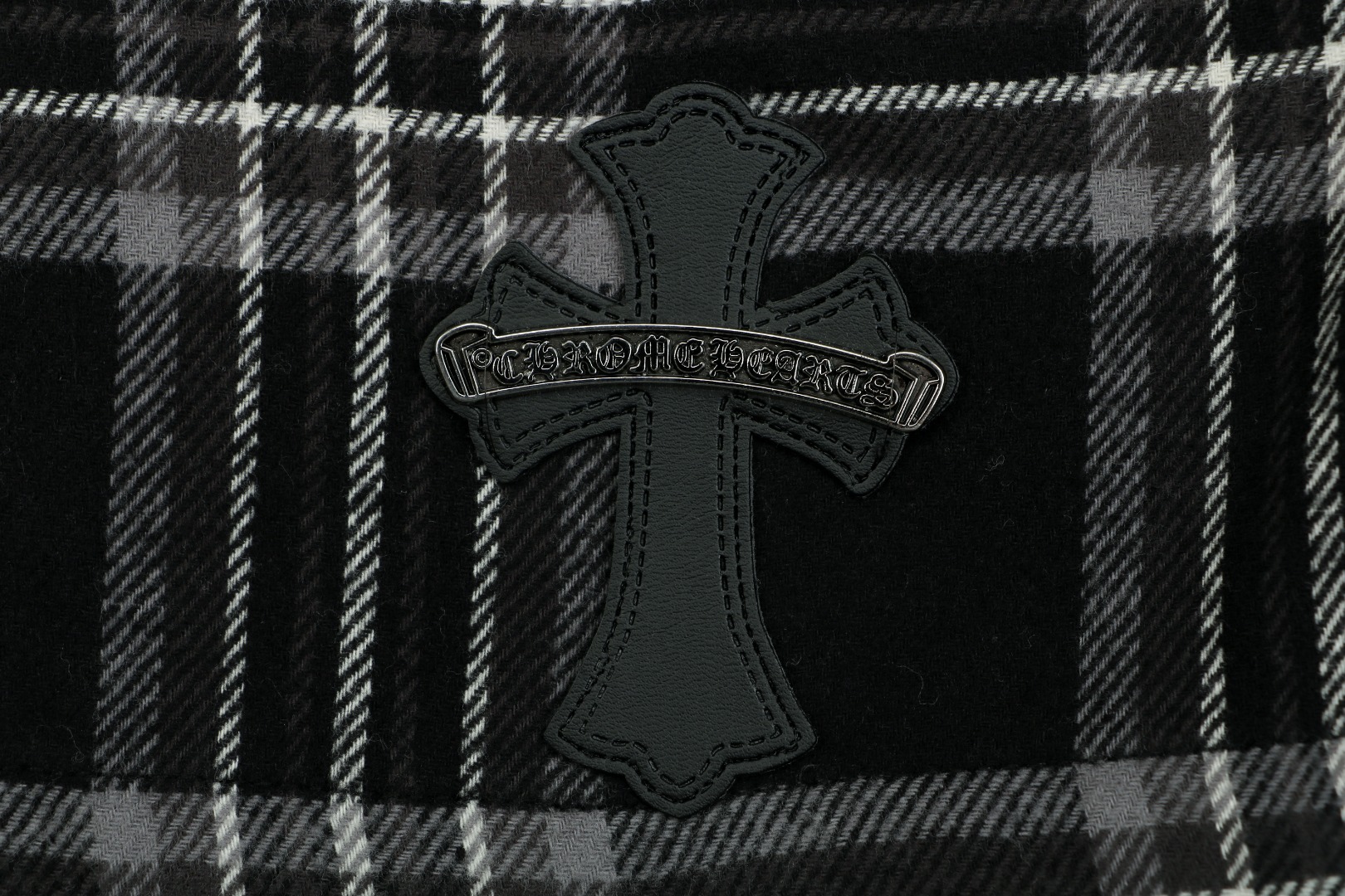 04.jpg