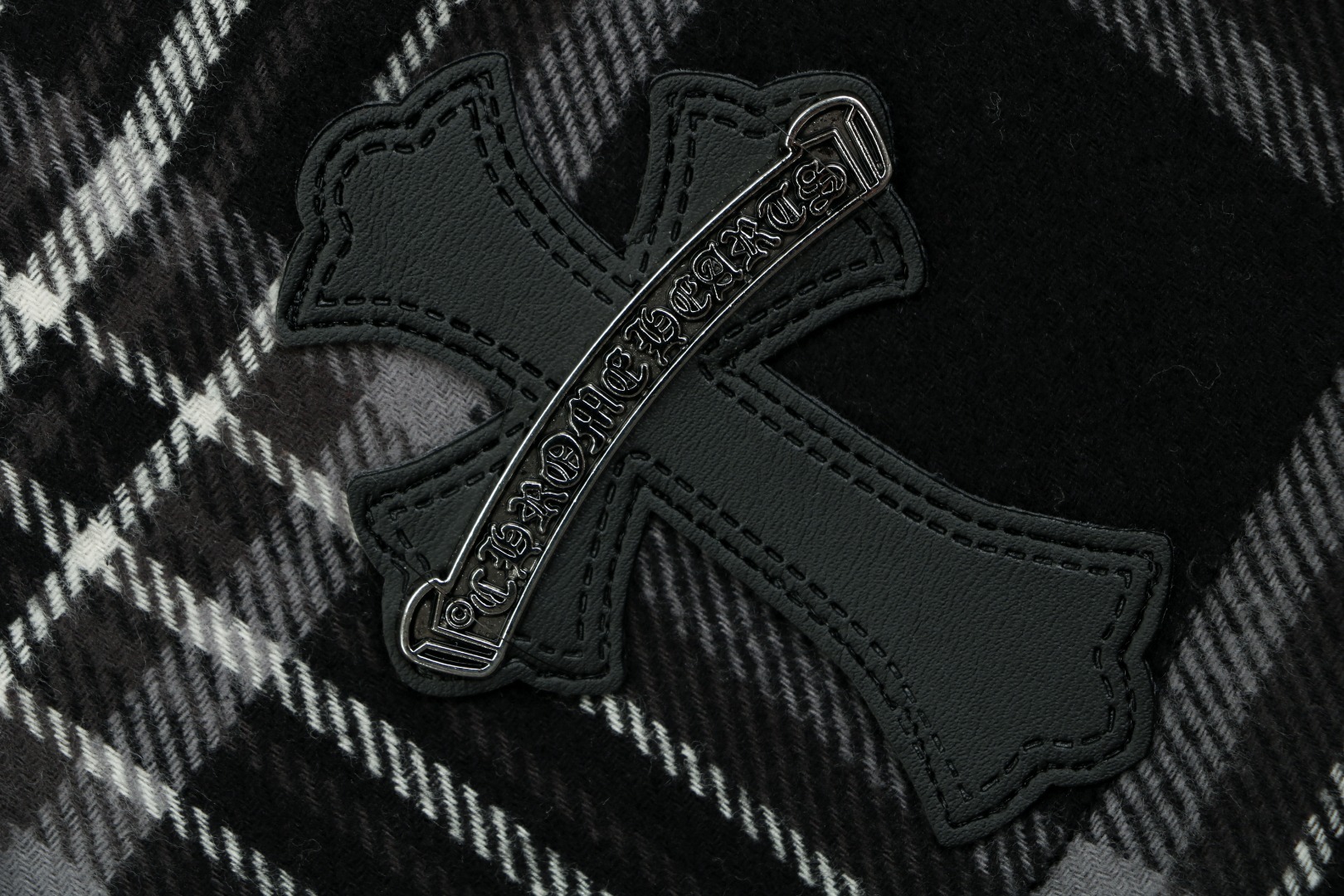 05.jpg