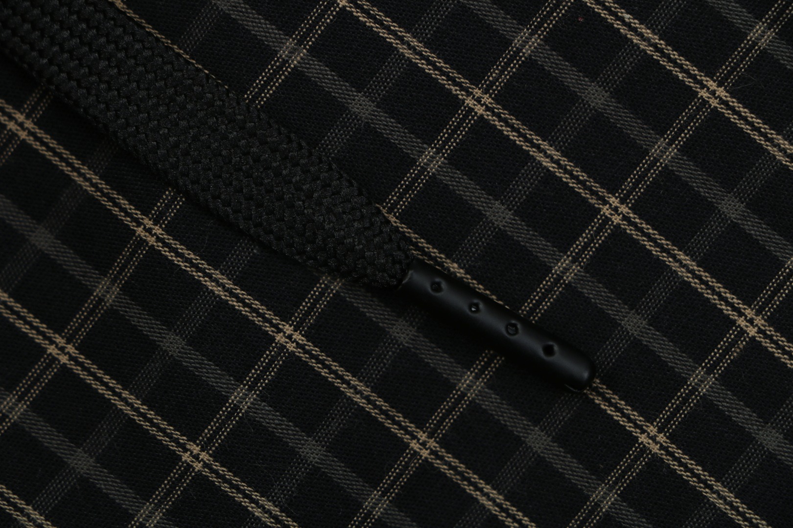 05.jpg