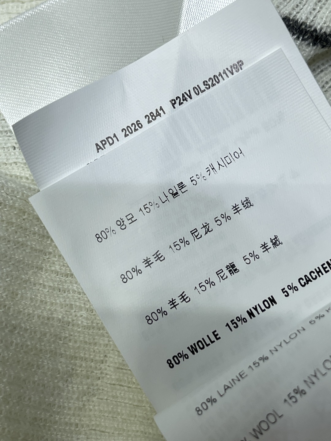 07.jpg
