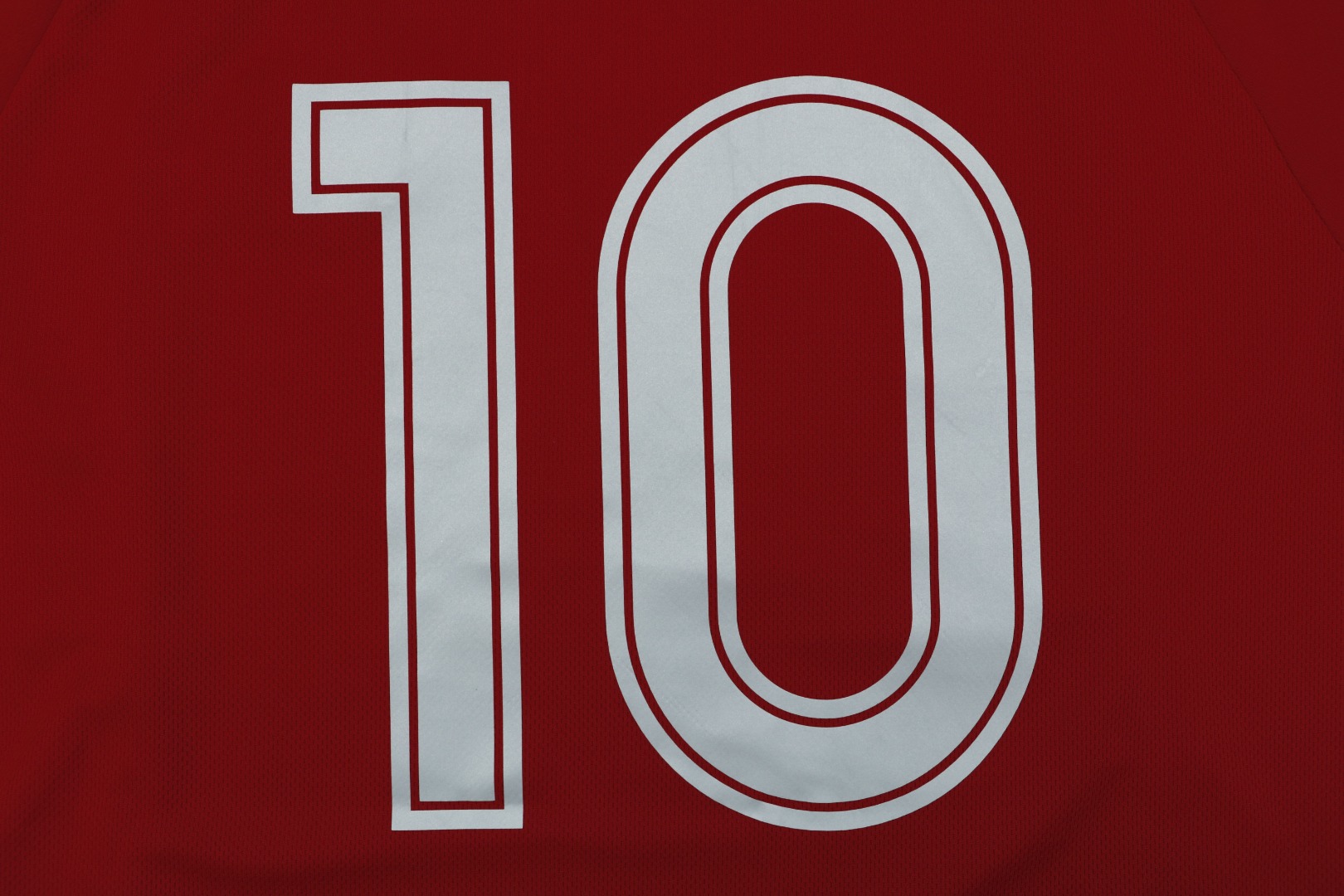 07.jpg