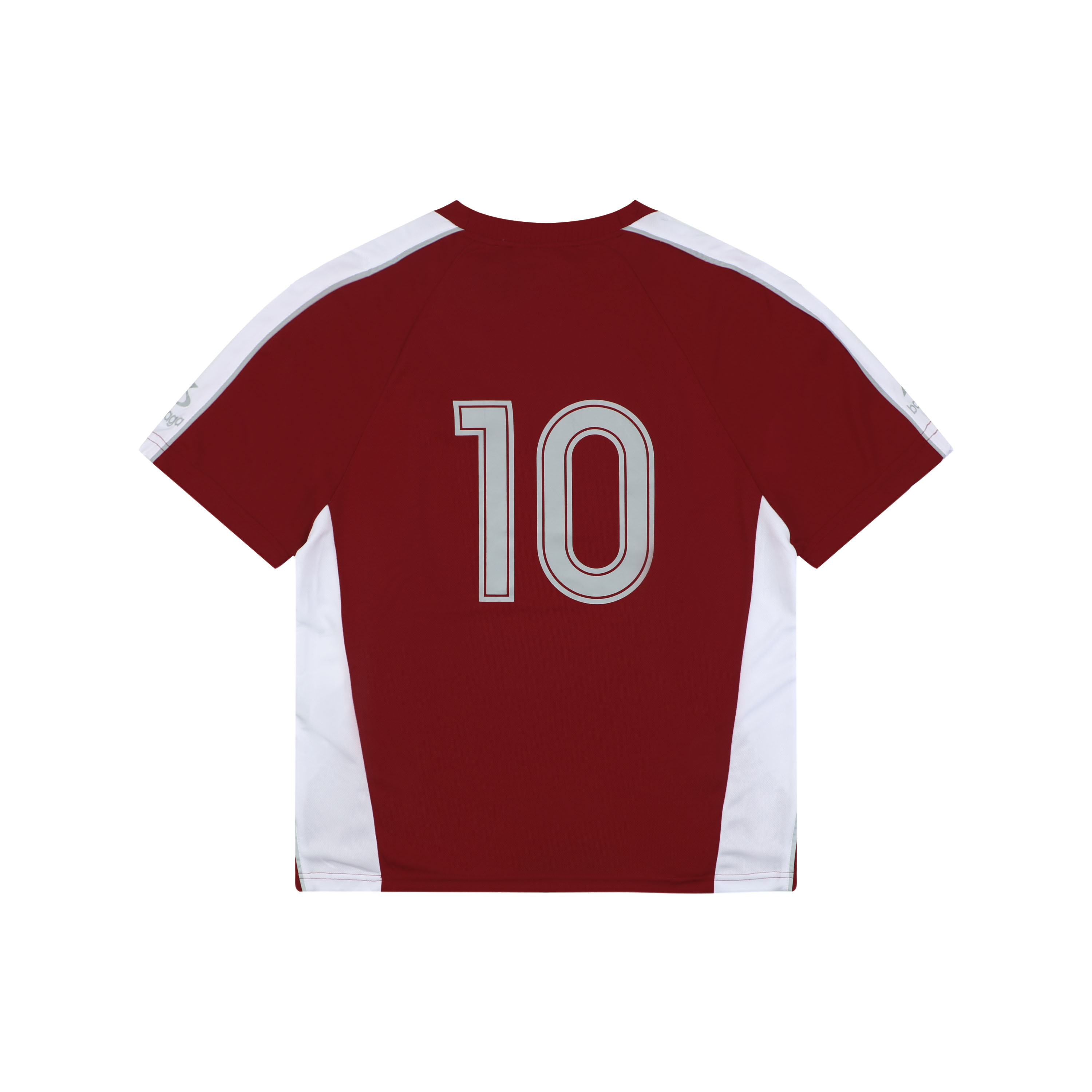 08.jpg
