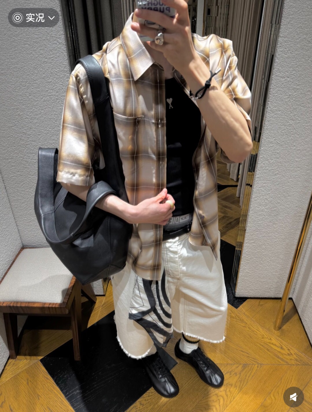 09.jpg