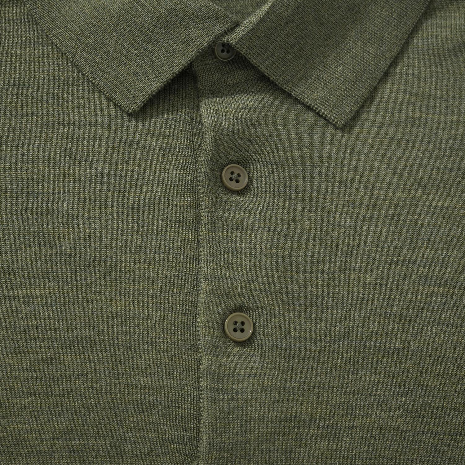 05.jpg