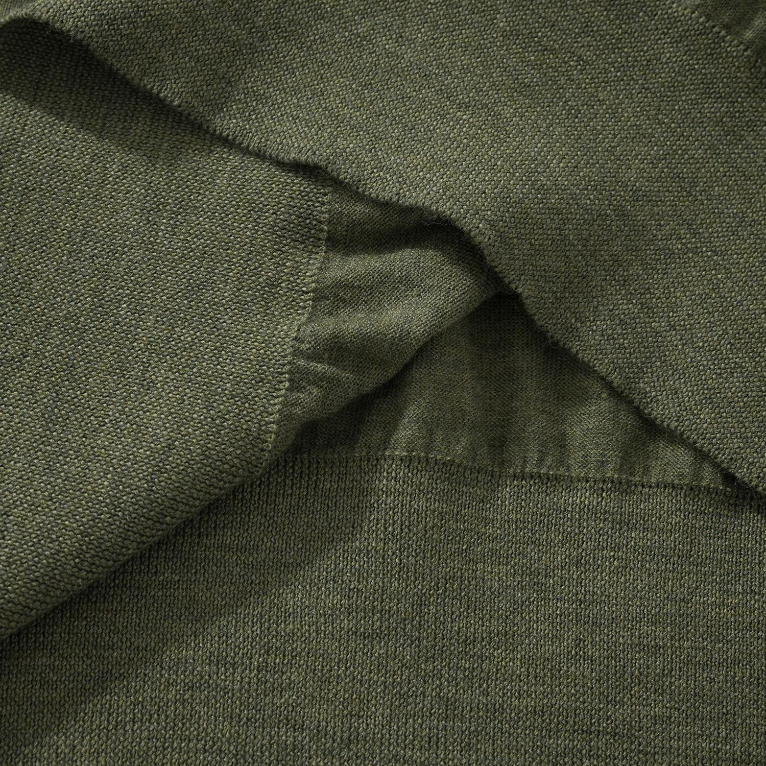 07.jpg