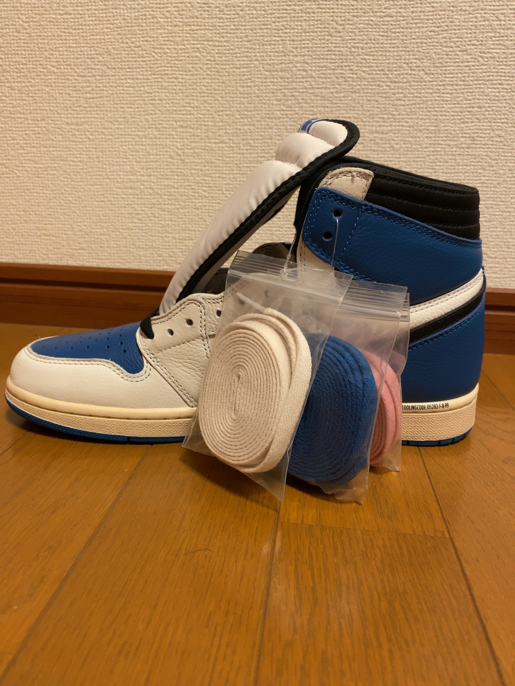 レビュー画像 1
