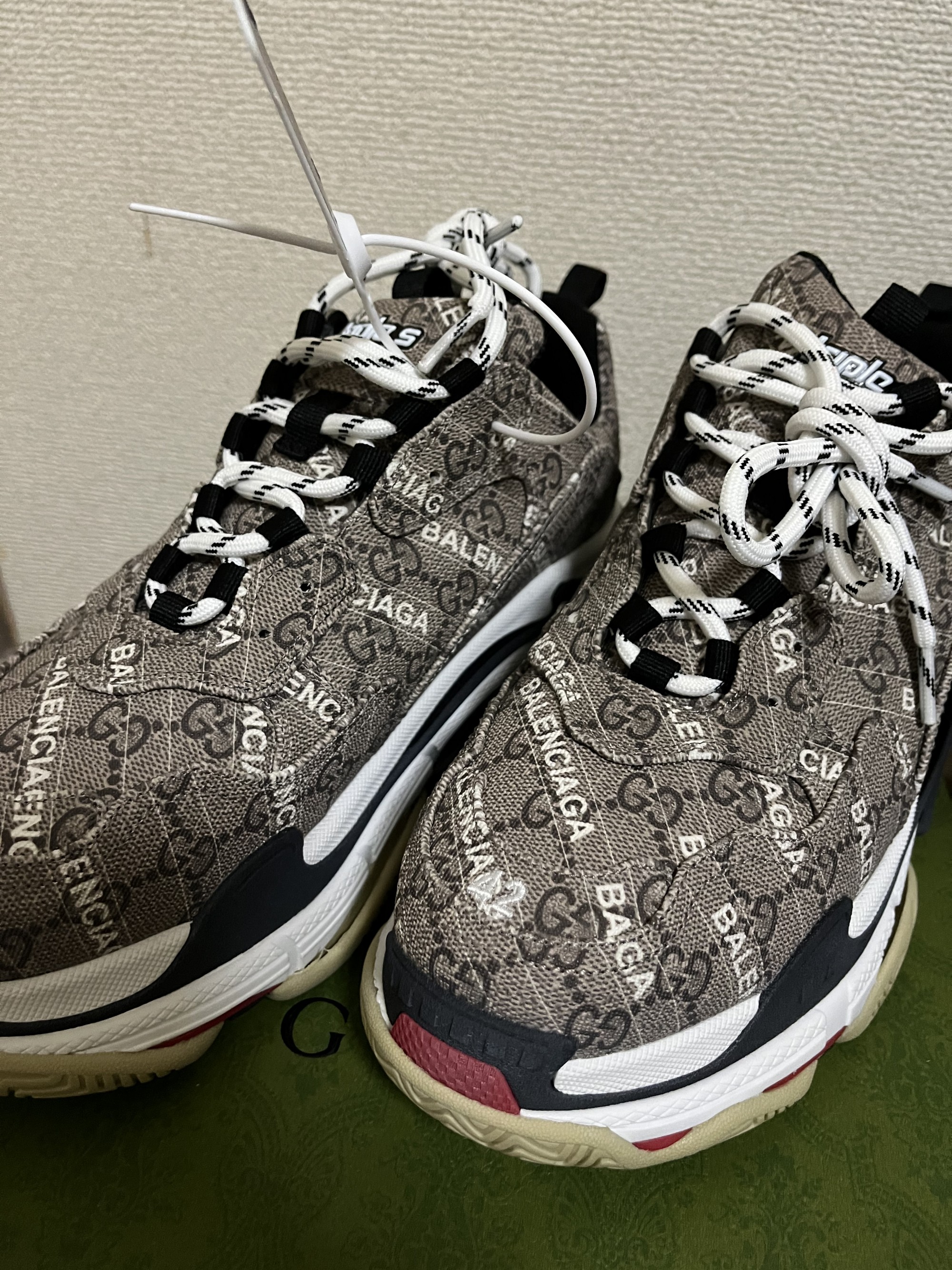 レビュー画像 1