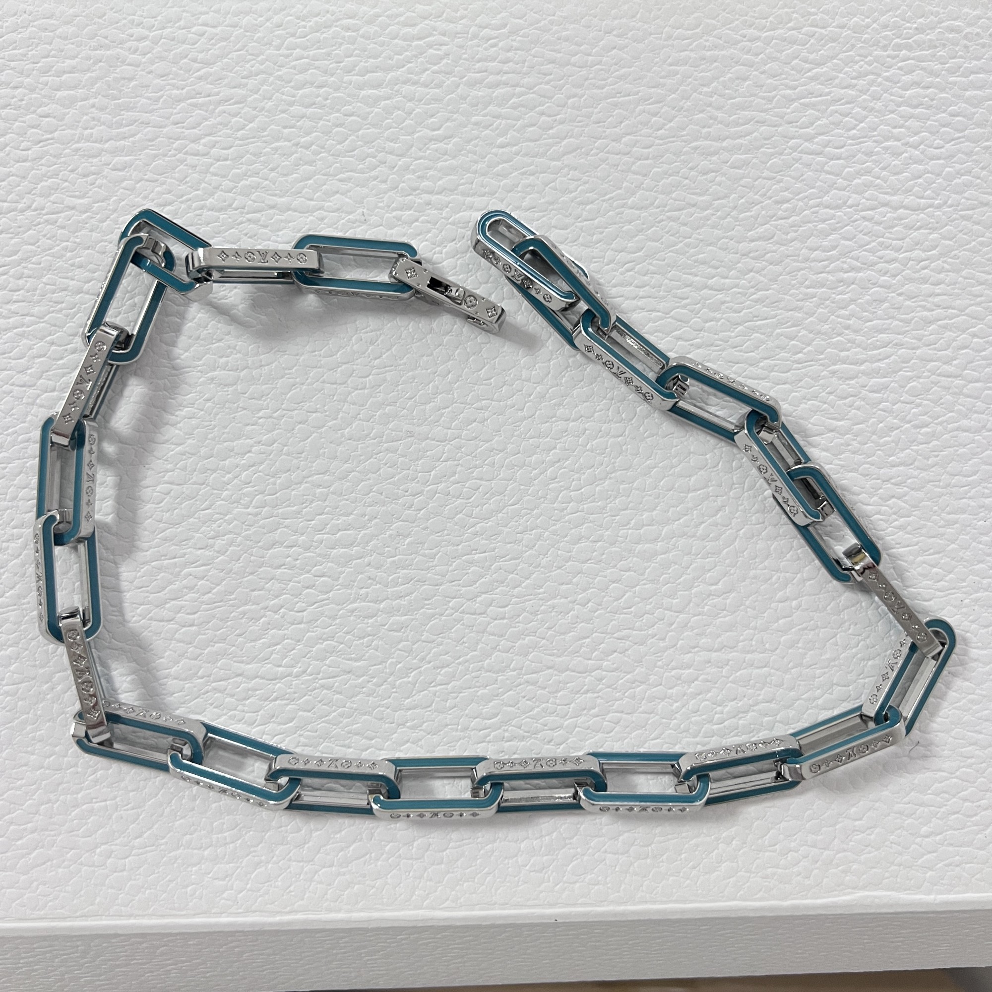レビュー画像 1