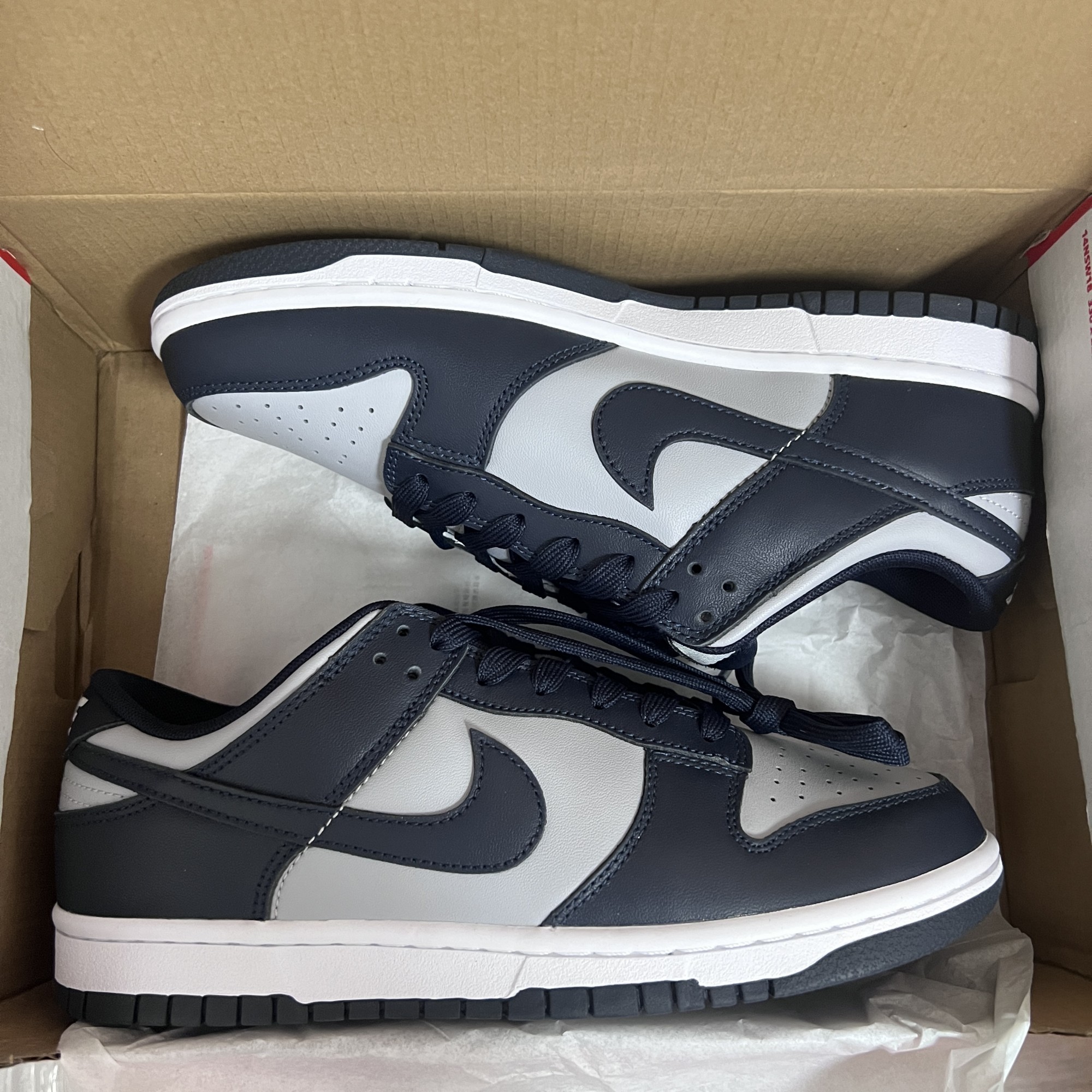 レビュー画像 1