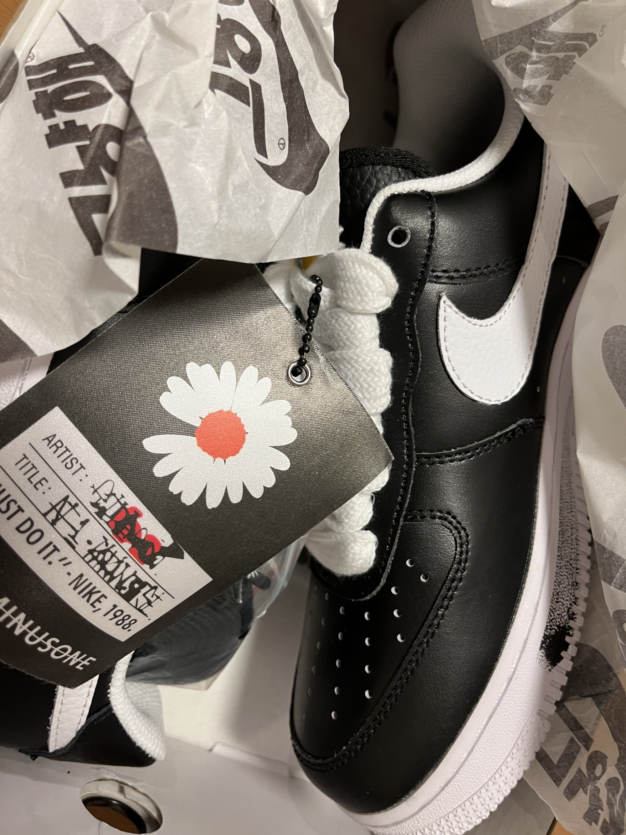 レビュー画像 1
