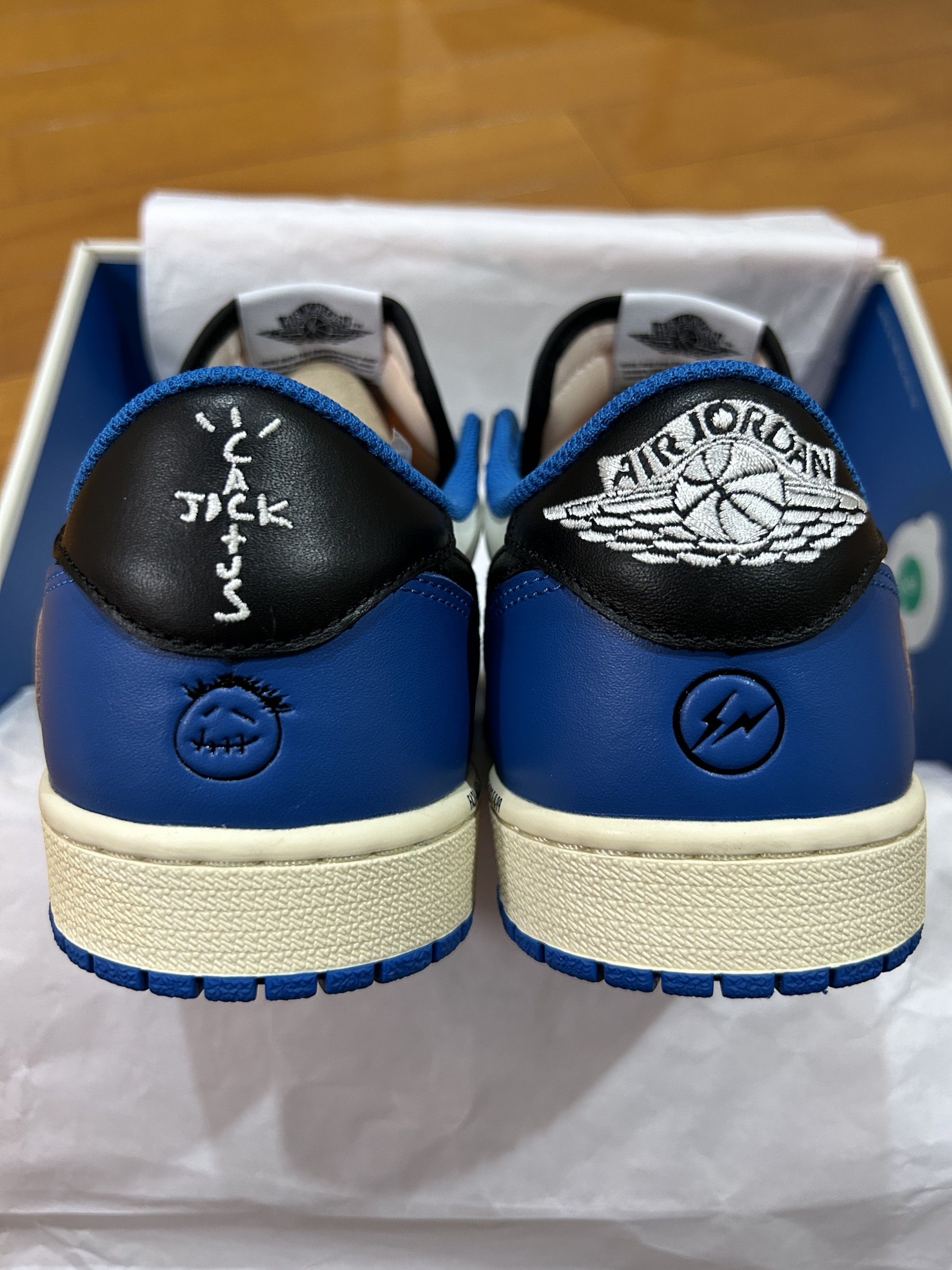 レビュー画像 1