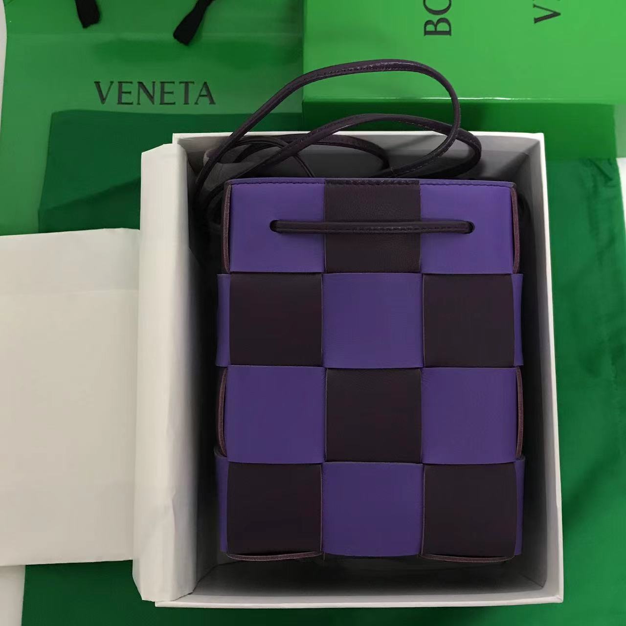 レビュー画像 1
