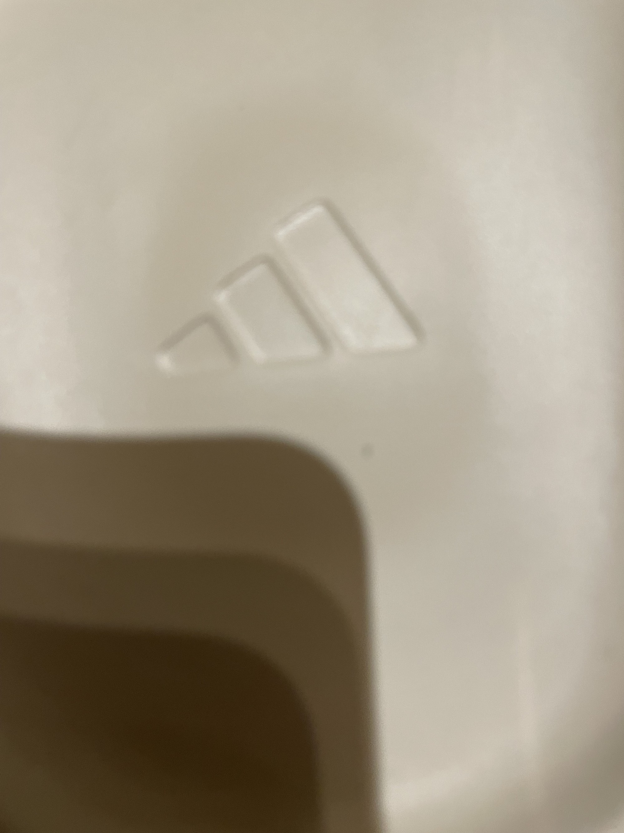レビュー画像 1