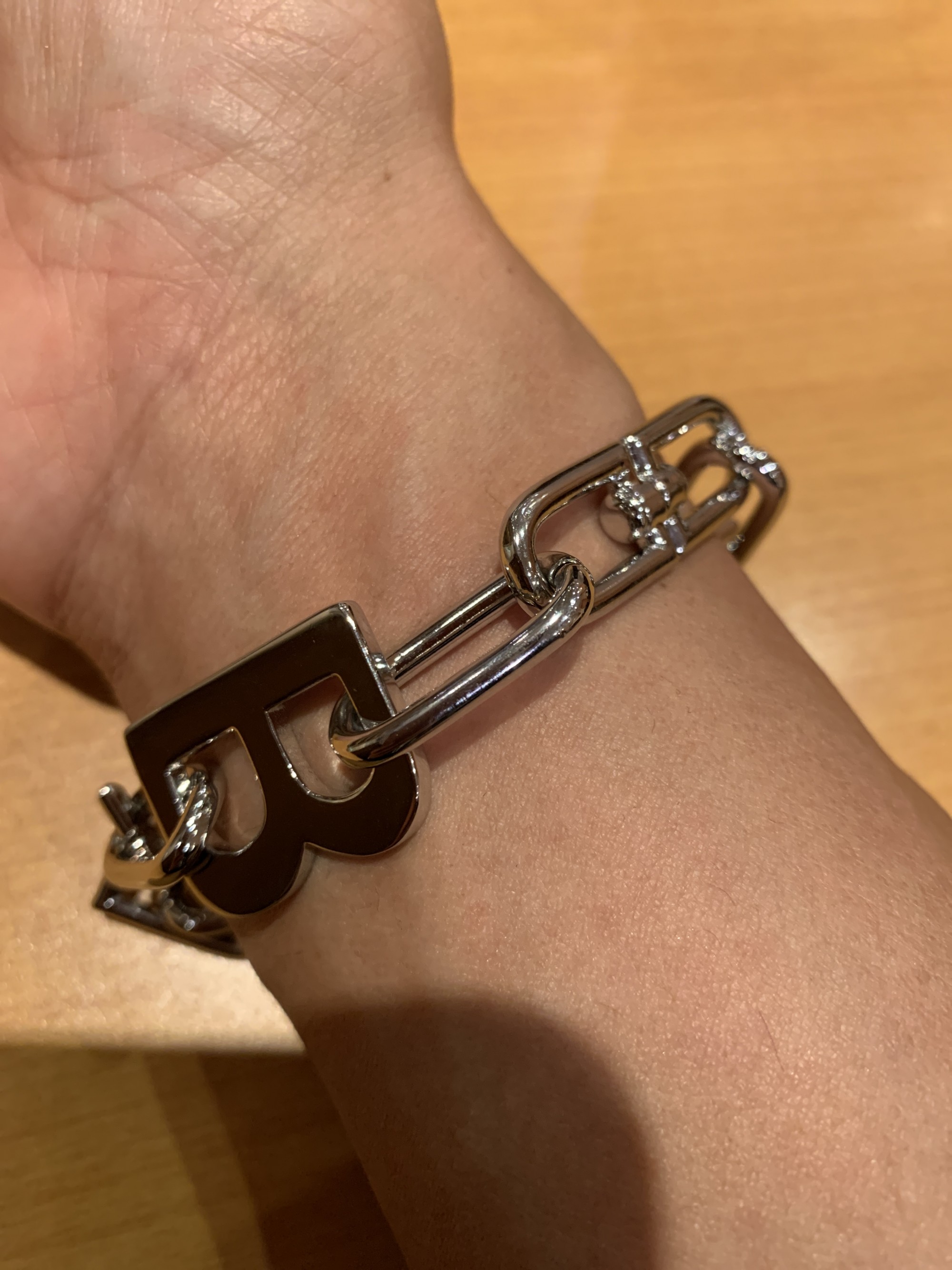レビュー画像 1