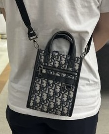 レビュー画像 1