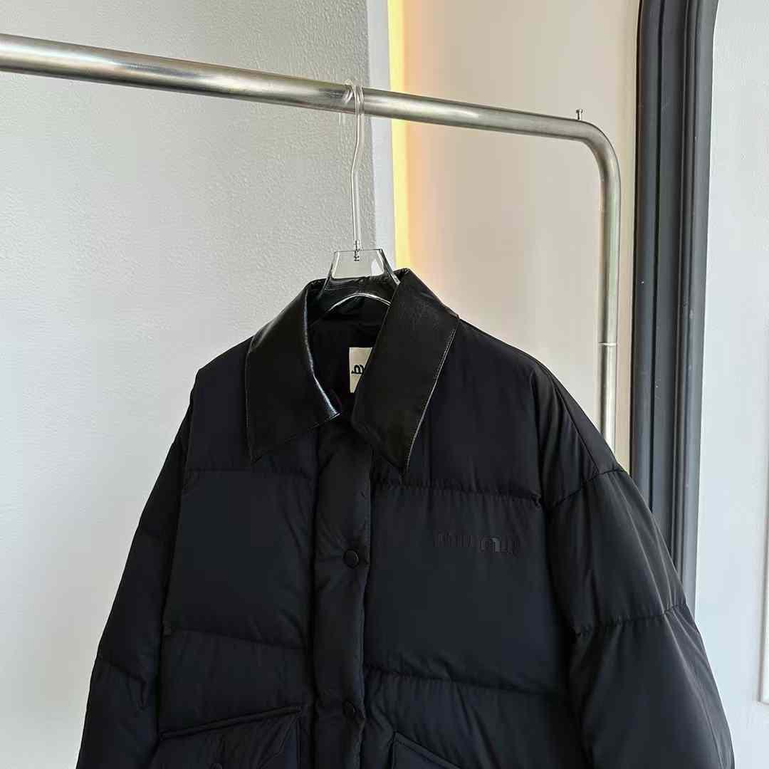 レビュー画像 1