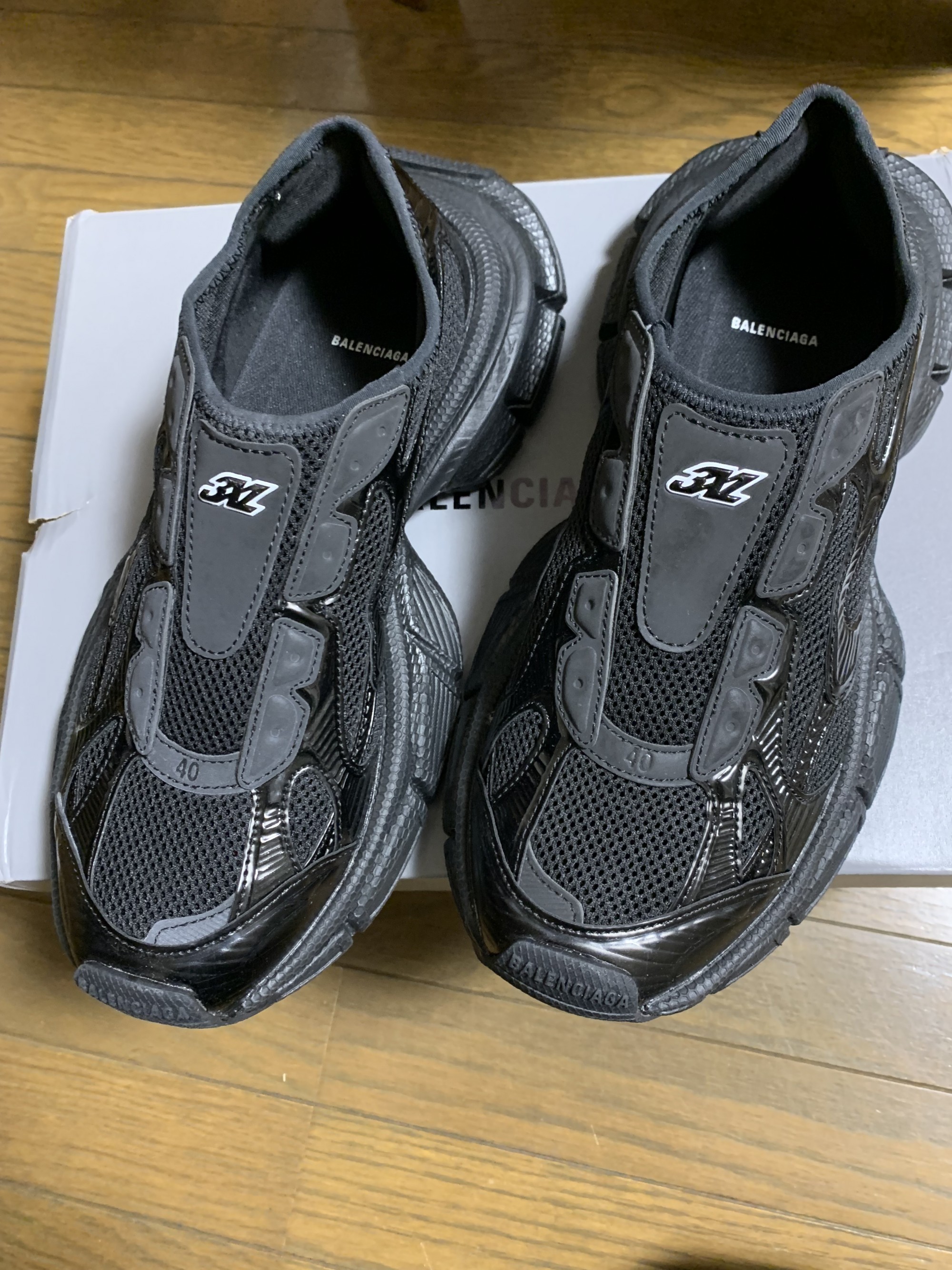 レビュー画像 1