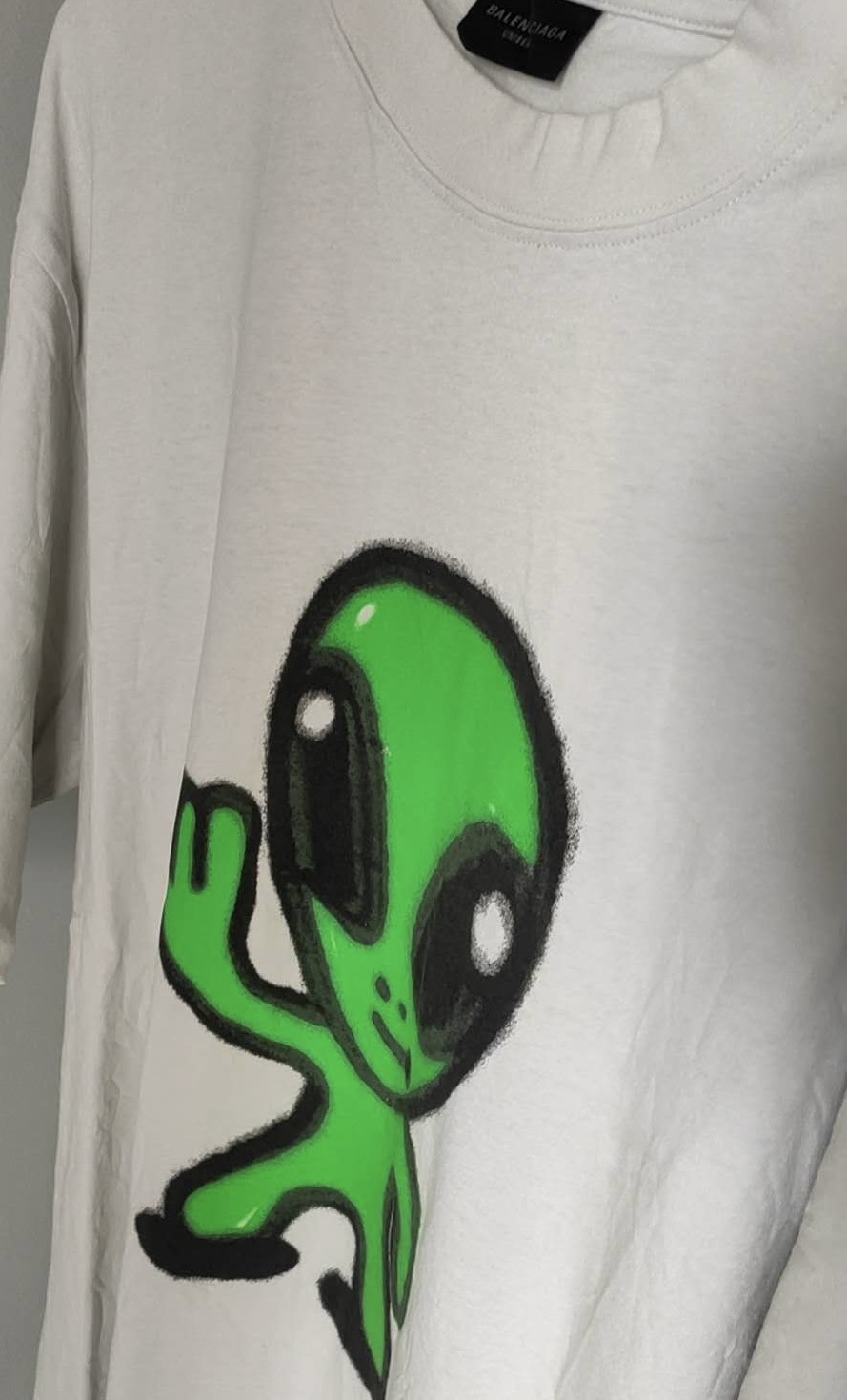 レビュー画像 1