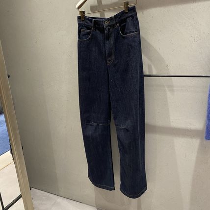 レビュー画像 1