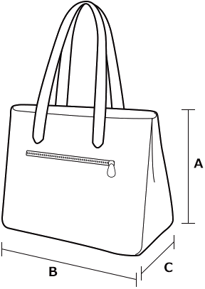 ご案内画像