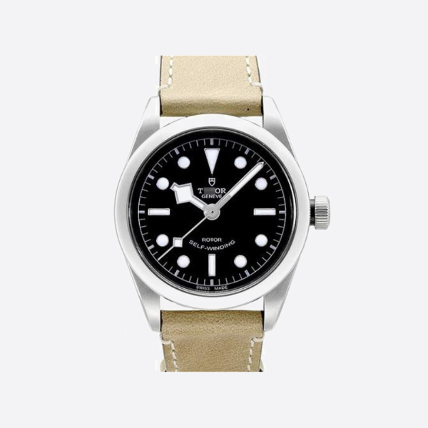  79500 自動巻き36mm