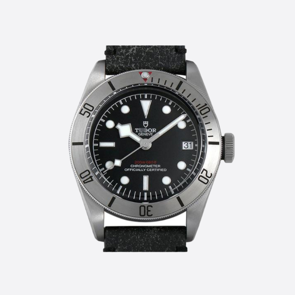  79730 自動巻き41mm