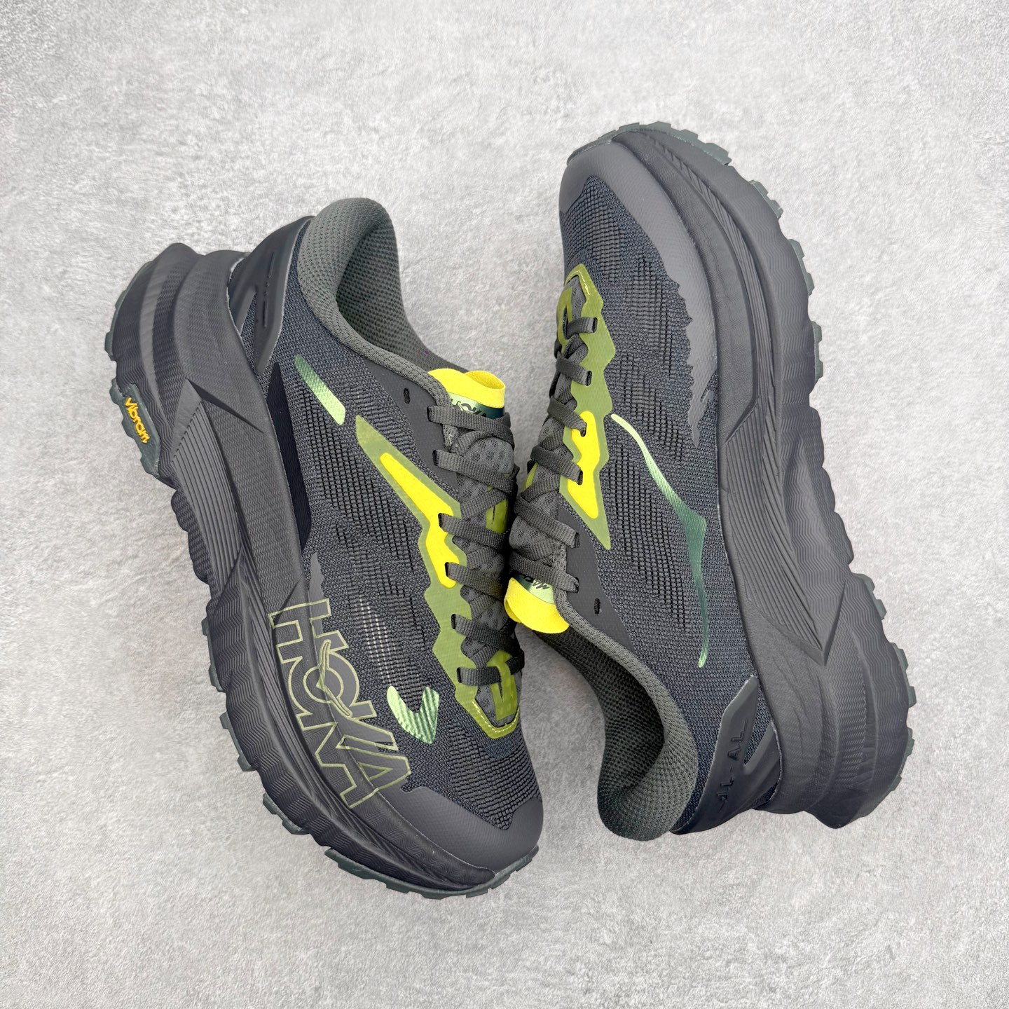 オン HOKA E E 詳細画像 3