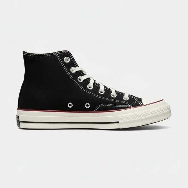 オン Cverse Chuck 1970S レッド