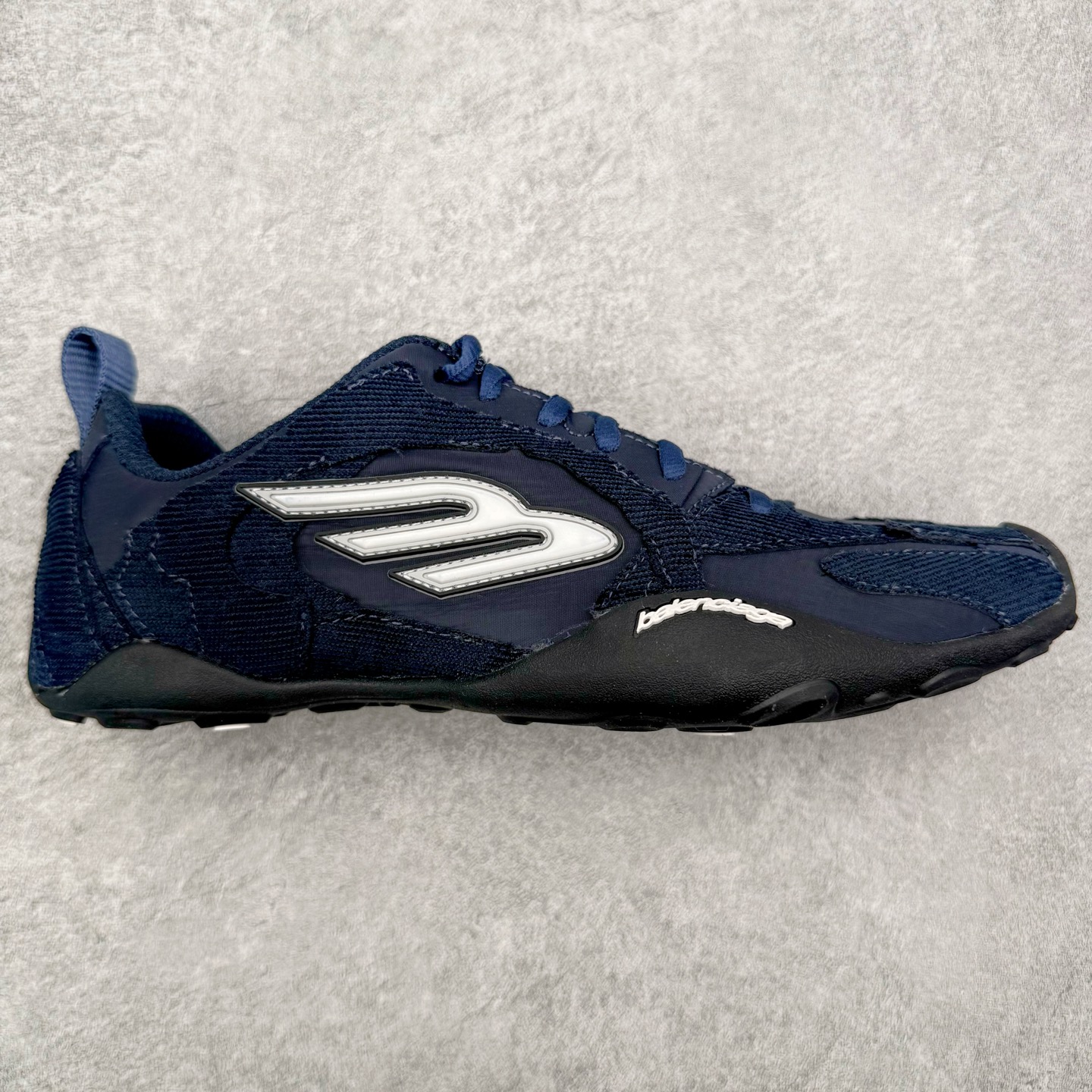 オン #VG零售版 Balenciaga巴黎世家 Mday 詳細画像 1