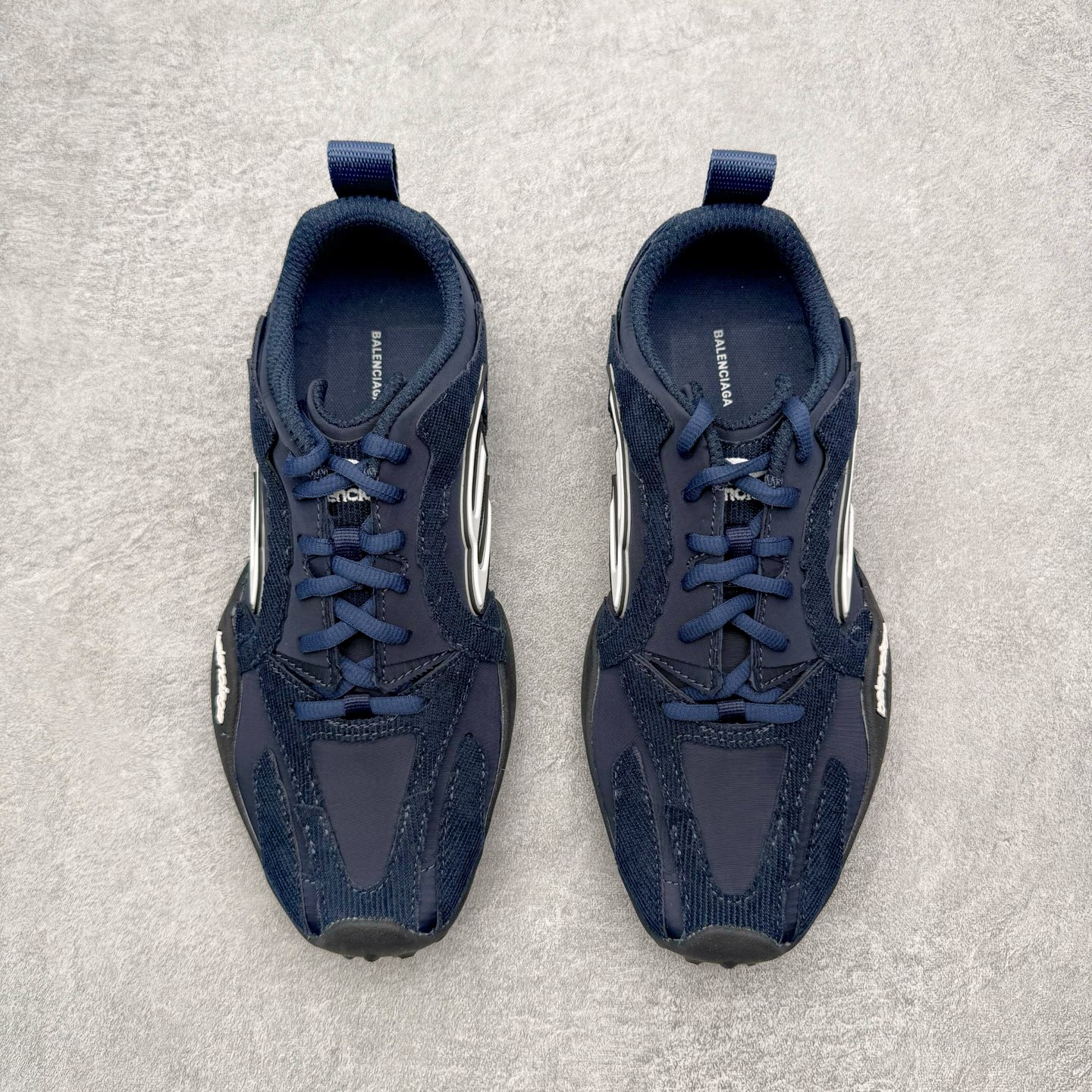 オン #VG零售版 Balenciaga巴黎世家 Mday 詳細画像 2