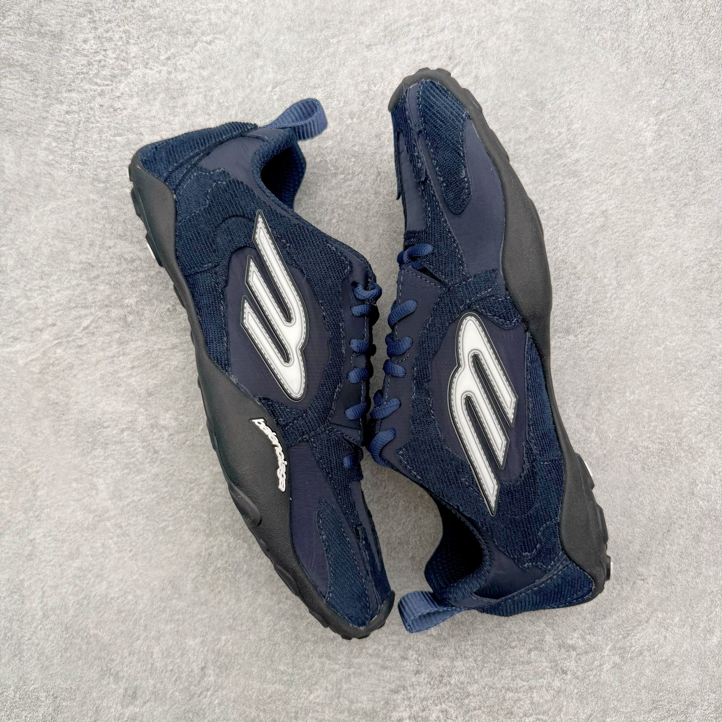 オン #VG零售版 Balenciaga巴黎世家 Mday 詳細画像 3