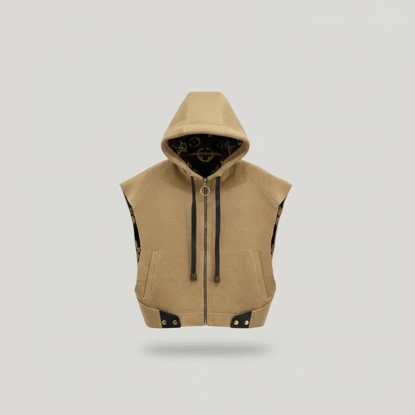 オン LOUIS VUI*T 2026早秋最新系列！🧱同步
