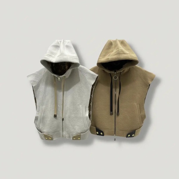 オン LOUIS VUI*T 2026早秋最新系列！🧱同步