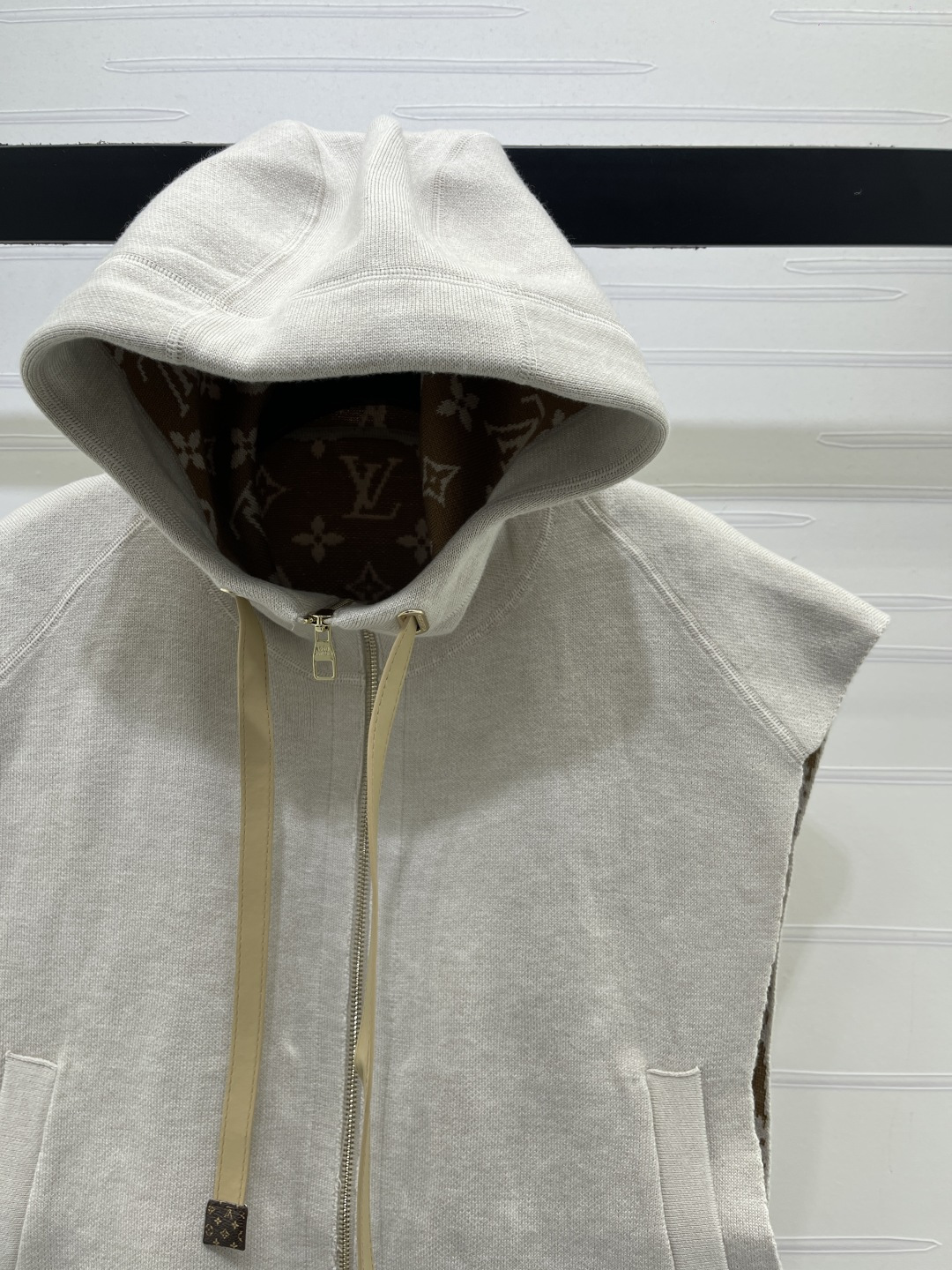 オン LOUIS VUI*T 2026早秋最新系列!🧱同步 詳細画像 3