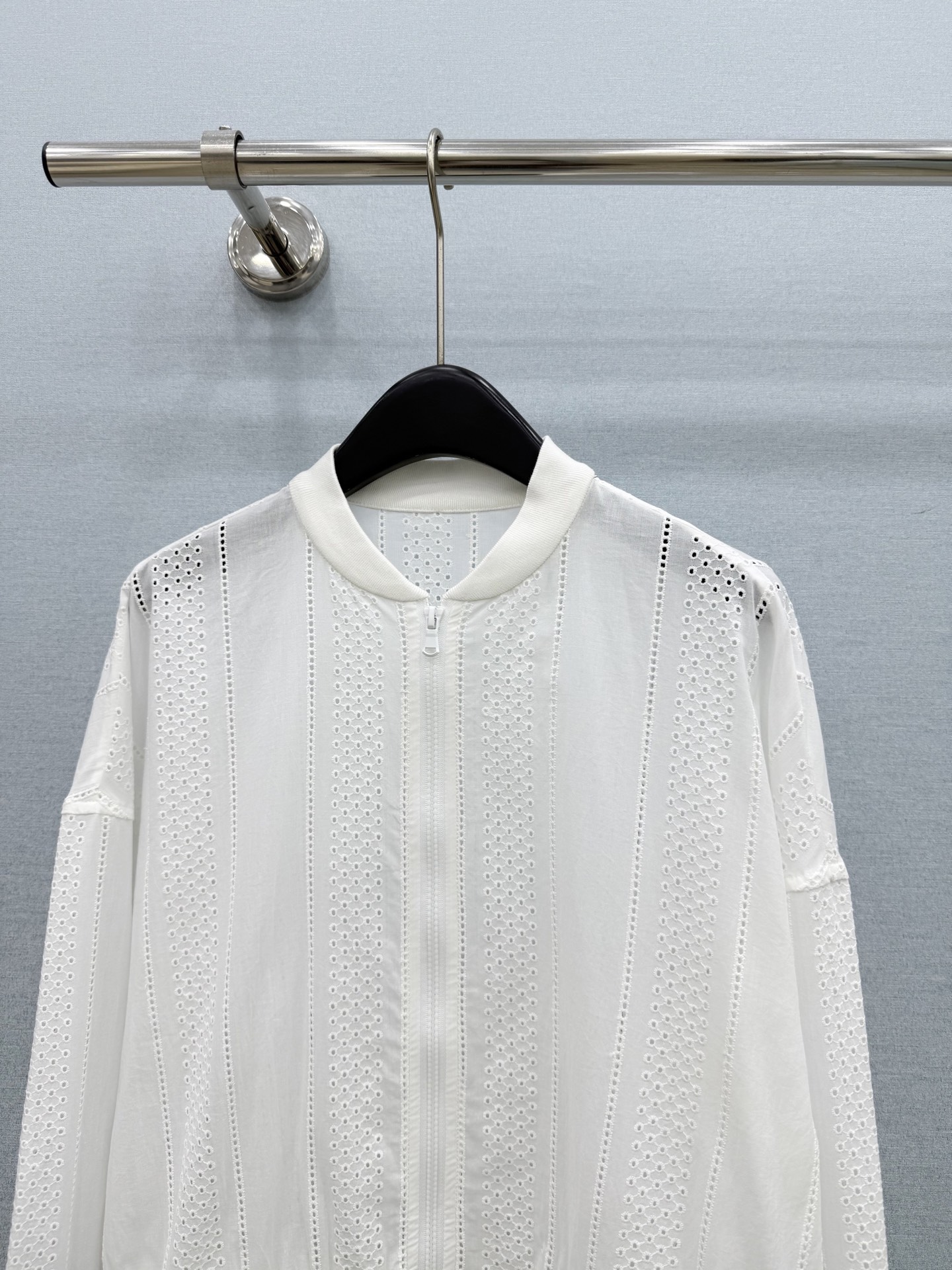 ブルネロクチネリ 🛒𝐍𝐄𝐖 · 𝟐𝟎𝟐6/爆款现货 ホワイト 詳細画像 3