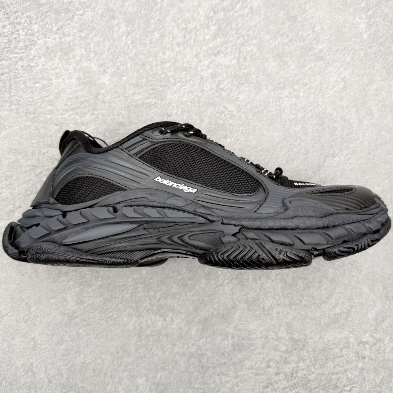 アディダス Balenciaga巴黎世家 Triple S 詳細画像 1