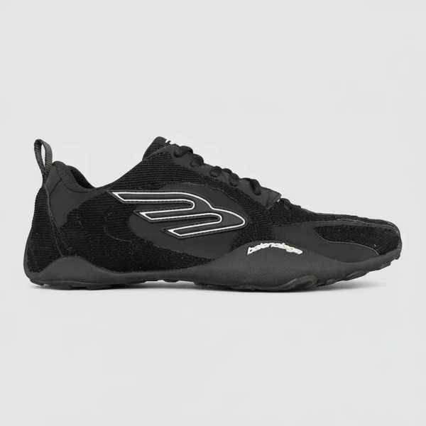 オン ＃VG零售版 Balenciaga巴黎世家 Mday