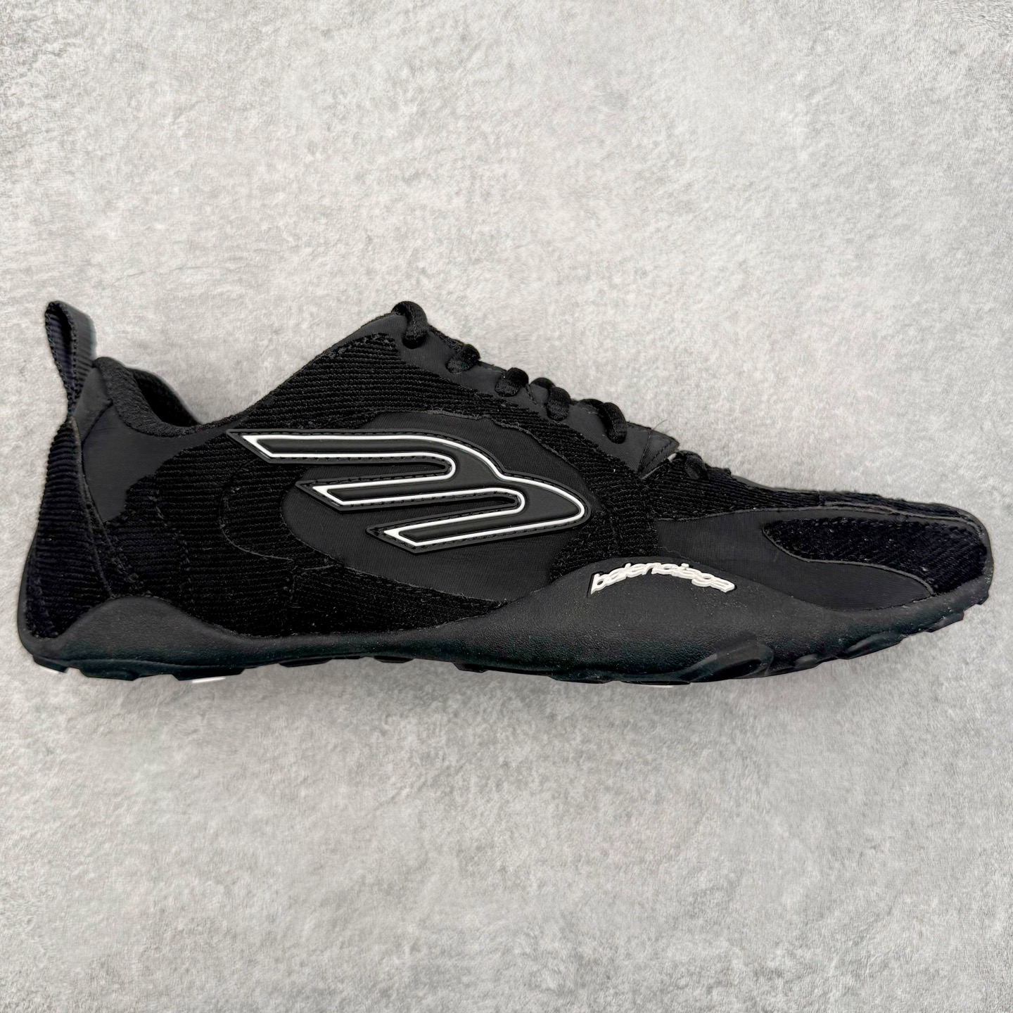 オン #VG零售版 Balenciaga巴黎世家 Mday 詳細画像 1